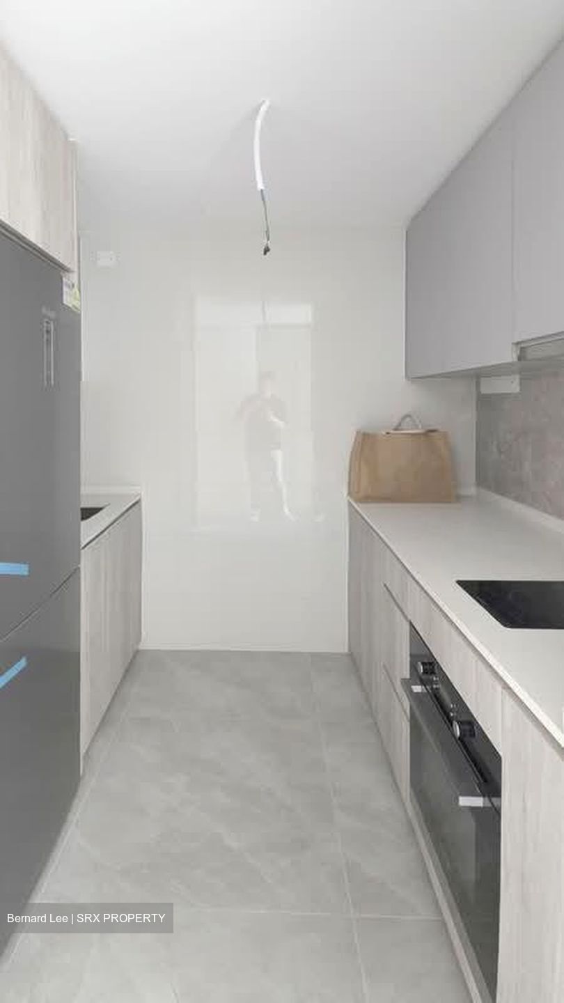 Amo Residence (D20), Apartment #565067981
